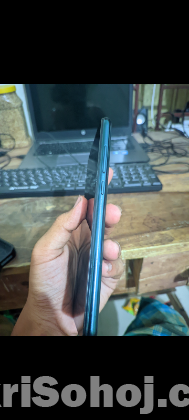 Symphony z30 pro